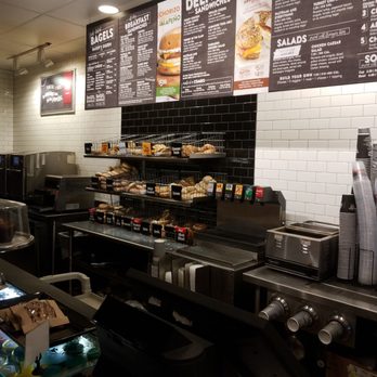 Bruegger's Bagels - Yum!! - Bagels Near Me - Ann Arbor, Michigan Bruegger's Bagels - Yum!! - Bagels Near Me - Ann Arbor, Michigan