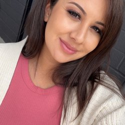 Sky Brows Threading Salon - Check out my eyebrows !