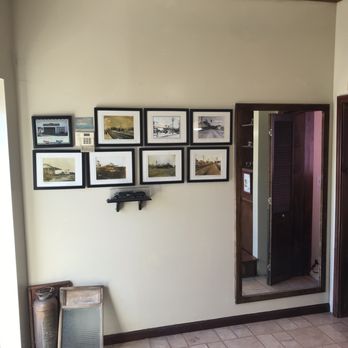 Pathway Cleaners - Interior - Dry Cleaning Near Me - Islip, New York