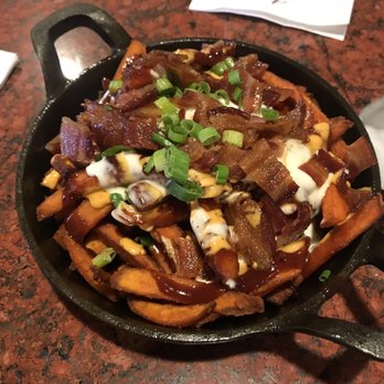 Crush Lounge - Amazing sweet potato fries - Venues & Event Spaces Near Me - Napa, California Crush Lounge - Amazing sweet potato fries - Venues & Event Spaces Near Me - Napa, California