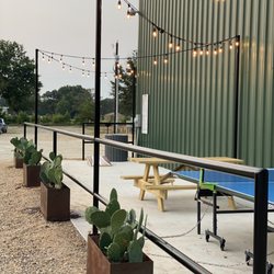 GTL Paris RV Park