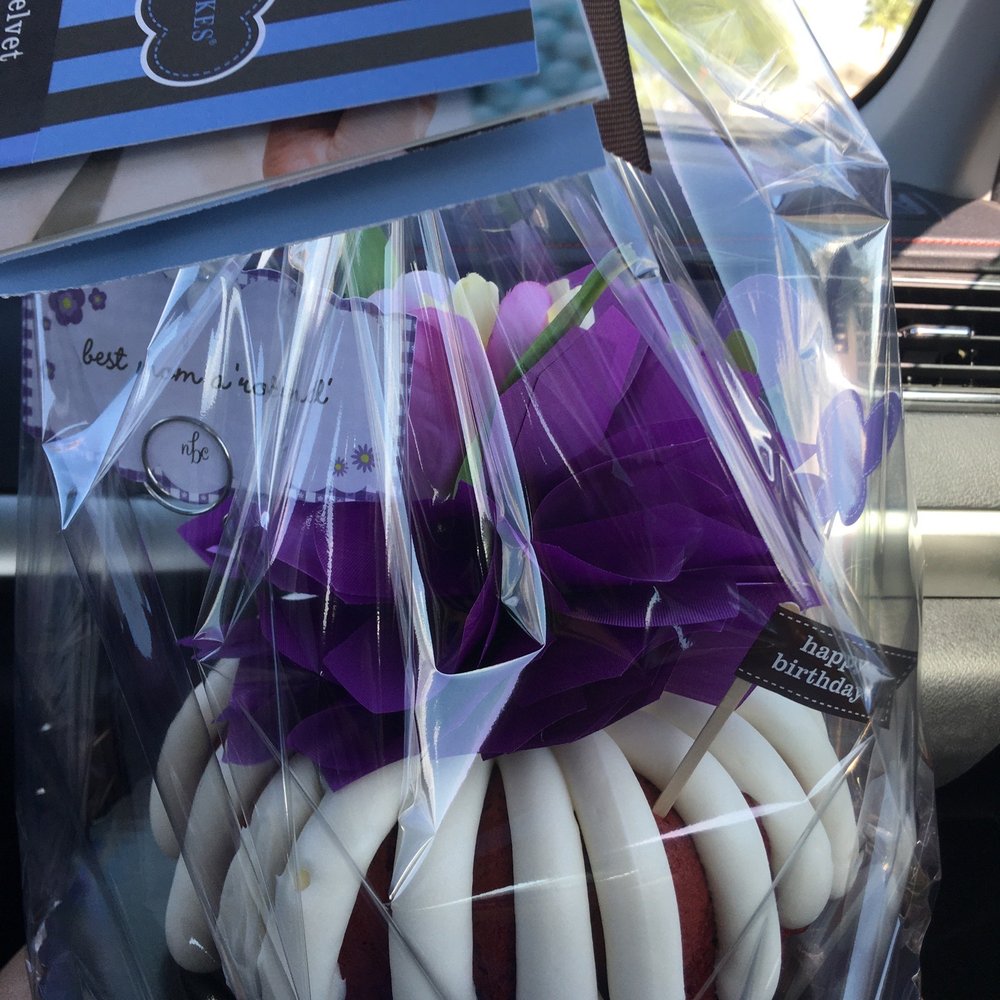 Nothing Bundt Cakes - Nothing Bundt Cake - Bakeries Near Me - Surprise, Arizona Nothing Bundt Cakes - Nothing Bundt Cake - Bakeries Near Me - Surprise, Arizona