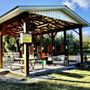 Photo of Lakeland Rifle & Pistol Club