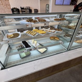 Haraz Coffee House - Desserts Near Me - Fremont, California Haraz Coffee House - Desserts Near Me - Fremont, California