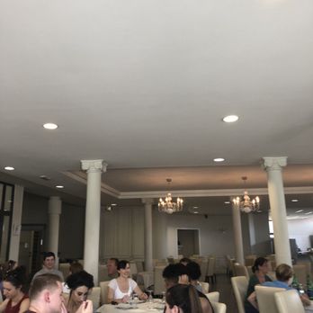 Tiberius - Italian Near Me - Pompei, NA