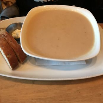 Swans Pub - Apple Parsnip soup - Pubs Near Me - Victoria, British Columbia Swans Pub - Apple Parsnip soup - Pubs Near Me - Victoria, British Columbia