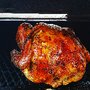 Photo of West Texas Pit Masters