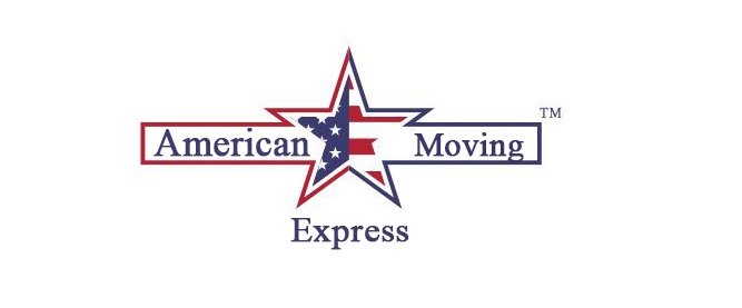 American Relocation LLC
