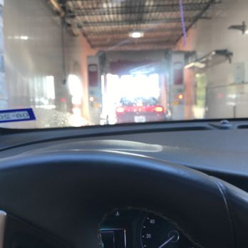 Scotties - Car wash - Convenience Stores Near Me - Longview, Texas Scotties - Car wash - Convenience Stores Near Me - Longview, Texas