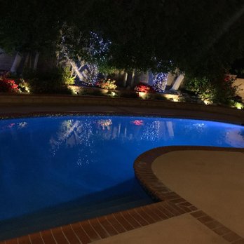 R.A.Y's Pool Plastering Inc - Pool & Hot Tub Service Near Me - Sun Valley, California