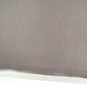 Ayers Contracting - Above window trim - Door Sales/Installation Near Me Ayers Contracting - Above window trim - Door Sales/Installation Near Me