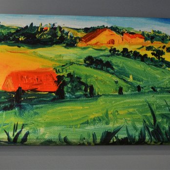 Famous Toastery Denver - Wall Art - Breakfast & Brunch Near Me - Denver, North Carolina