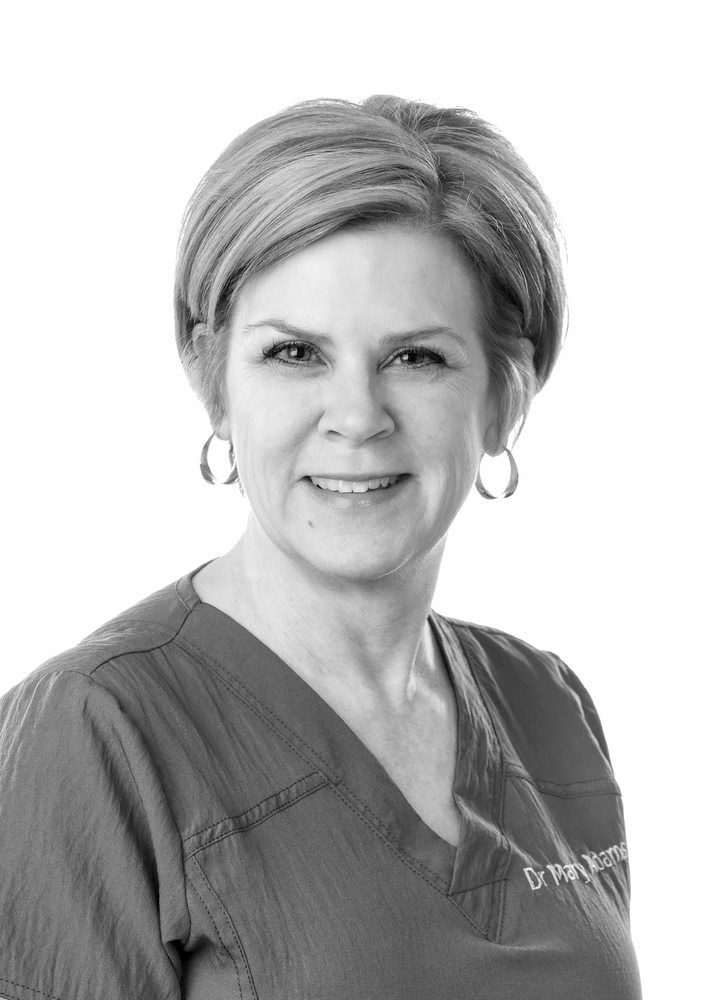 ARLINGTON DERMATOLOGY CLINIC Updated September 2024 801 Rd To Six