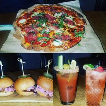Taverna Rossa - Pizza Near Me - Southlake, Texas Taverna Rossa - Pizza Near Me - Southlake, Texas