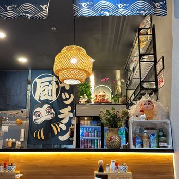 8 Hours Ramen - Ramen Near Me - Elk Grove, California 8 Hours Ramen - Ramen Near Me - Elk Grove, California