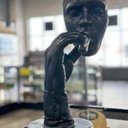 Smokey’s Tobacco & Vape Center