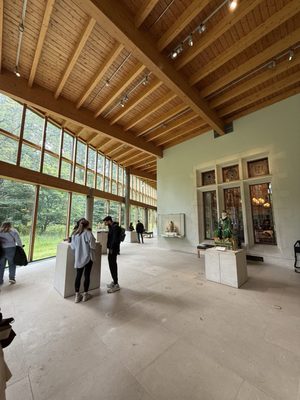 2060 Pollokshaws Rd by null