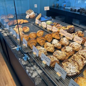Croissante - Bakeries Near Me - Los Gatos, California Croissante - Bakeries Near Me - Los Gatos, California
