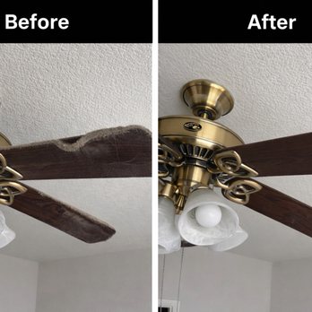 Apexa Solutions - Home Cleaning Near Me Apexa Solutions - Home Cleaning Near Me
