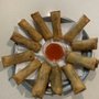 Photo of Inlay Asian Market
