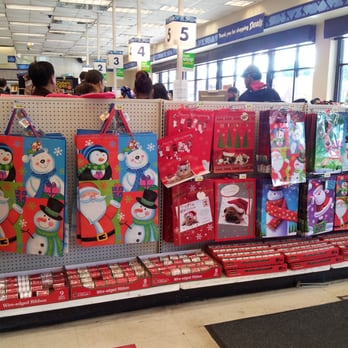 Deals - Gift bags $1 - Discount Store Near Me