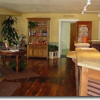 Epiphany Cellars - Wine Tasting Room Near Me - Los Olivos, California Epiphany Cellars - Wine Tasting Room Near Me - Los Olivos, California