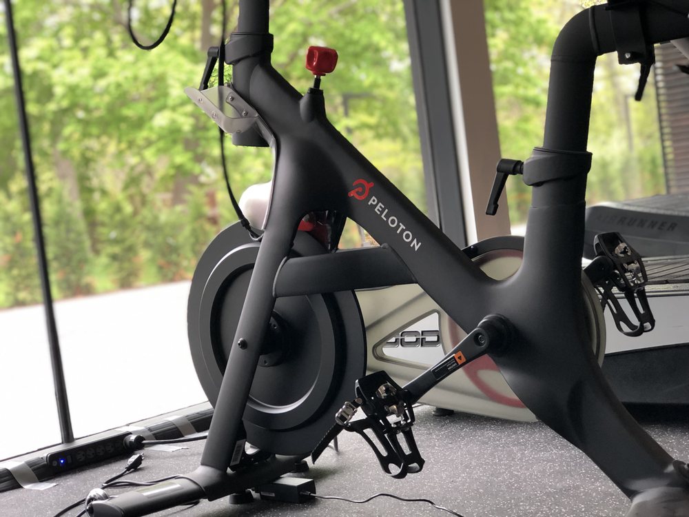 7 FITNESS 15 Photos 34 Old Riverhead Rd, Westhampton Beach, New