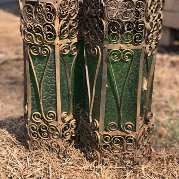 Queen Bee Party Rentals - Photo Booth Rentals Near Me