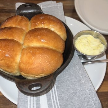 Main St Provisions - main st bread rolls - New American Near Me - Las Vegas, Nevada Main St Provisions - main st bread rolls - New American Near Me - Las Vegas, Nevada