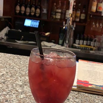 Pam's Caribbean Kitchen - Trinidadian Near Me - Seattle, Washington Pam's Caribbean Kitchen - Trinidadian Near Me - Seattle, Washington