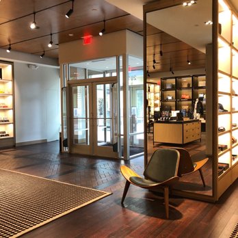 Tanger Outlets Asheville - Outlet Stores Near Me - Asheville, North Carolina