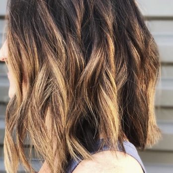 Mae Organic Beauty - Hair Salons Near Me - Nashville, Tennessee Mae Organic Beauty - Hair Salons Near Me - Nashville, Tennessee