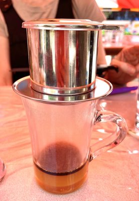 Saigon Lotus by null