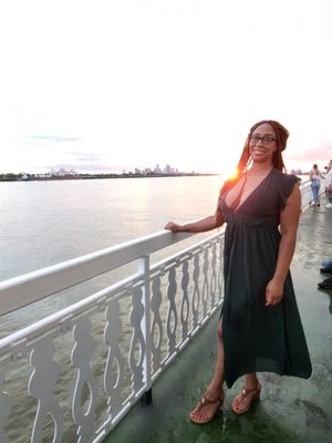 Steamboat NATCHEZ - Official Site by null