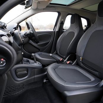 S&J Mobile Cleaning and Maintenance - Full interior detail. - Auto Detailing Near Me S&J Mobile Cleaning and Maintenance - Full interior detail. - Auto Detailing Near Me