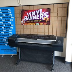 The UPS Store