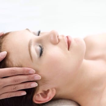 Medlake Massage - Massage Near Me - Medford, New Jersey Medlake Massage - Massage Near Me - Medford, New Jersey