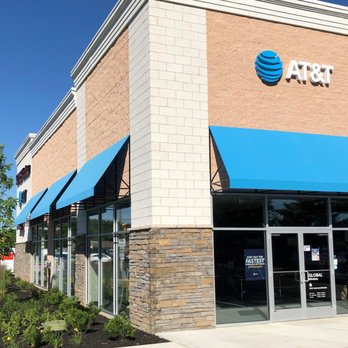 AT&T Store - Mobile Phones Near Me - Mount Laurel, New Jersey AT&T Store - Mobile Phones Near Me - Mount Laurel, New Jersey