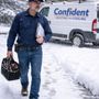 Photo of Confident Heating & Cooling 