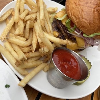Haymarket Pub & Brewery - Diner Burger - Breweries Near Me - Chicago, Illinois Haymarket Pub & Brewery - Diner Burger - Breweries Near Me - Chicago, Illinois