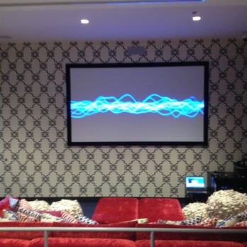 Austin Home Theater and Security LLC - Security Systems Near Me - Cedar Park, Texas Austin Home Theater and Security LLC - Security Systems Near Me - Cedar Park, Texas