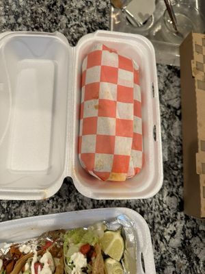 PACO TACOS ATL by null