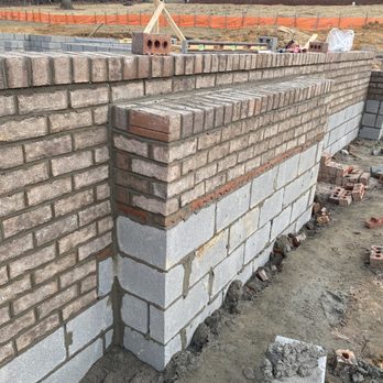RW Masonry - Masonry/Concrete Near Me RW Masonry - Masonry/Concrete Near Me