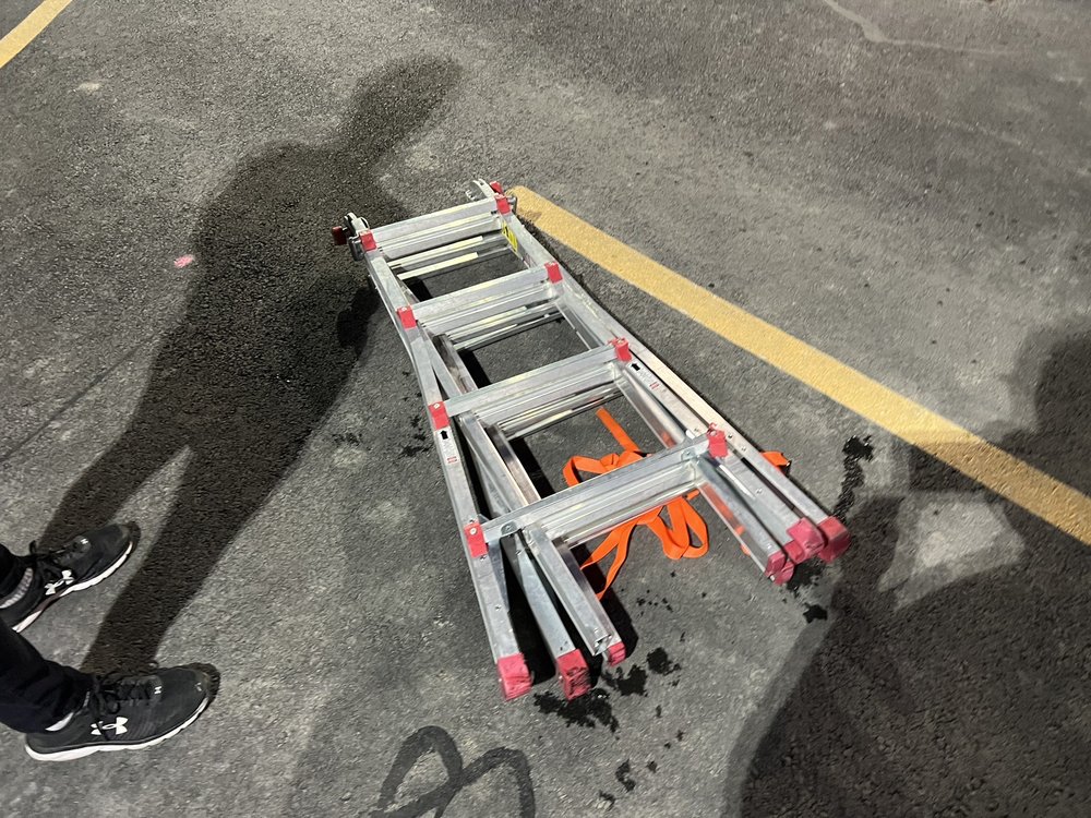 JUDGE’S EXPRESS CAR WASH Updated September 2024 19 Photos 2536 Main St, North Logan, Utah