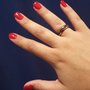 Photo of Jenny's Nails Salon