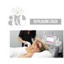 Photo of A&e Med Spa