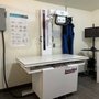 Photo of Eagle Veterinary Hospital