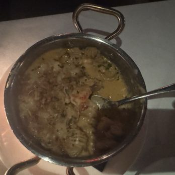 Mooo.... Seaport - Lobster Mac - Steakhouses Near Me - Boston, Massachusetts Mooo.... Seaport - Lobster Mac - Steakhouses Near Me - Boston, Massachusetts