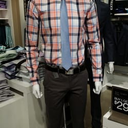 I'm buying this
