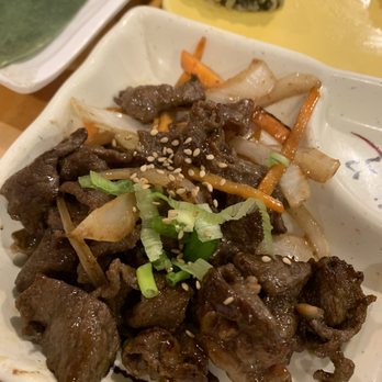 Sakura Sushi - Sushi Bars Near Me - Schaumburg, Illinois Sakura Sushi - Sushi Bars Near Me - Schaumburg, Illinois